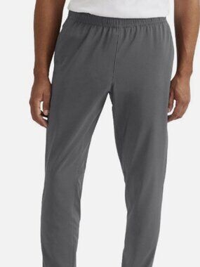 Pantalón tejido para hombre de Eddie Bauer